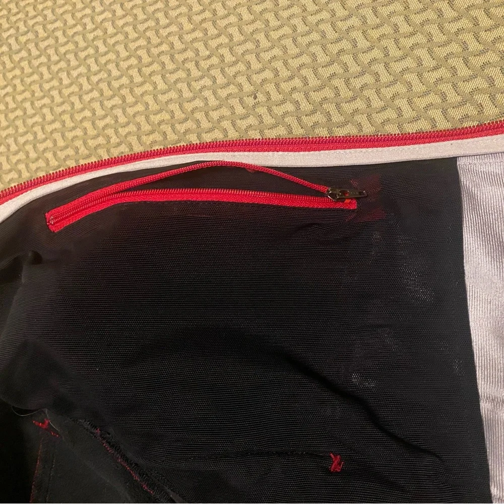 Cloudveil jacket size small - Picture 4 of 6